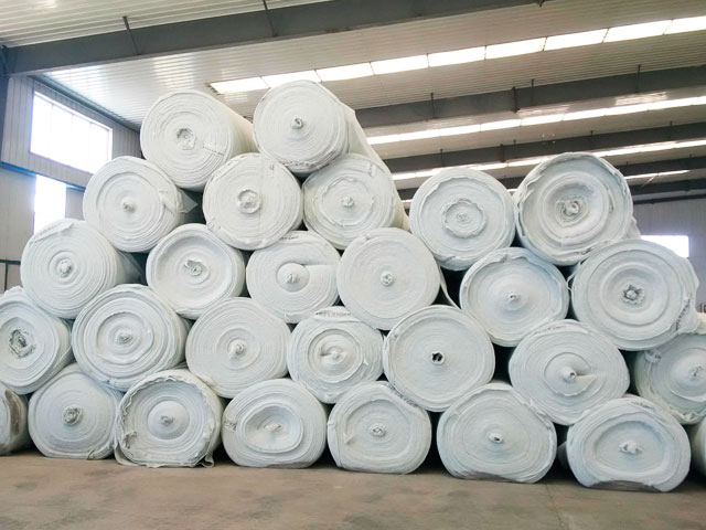 十堰市植生袋纳米合金蜂巢格室 - 哪里好